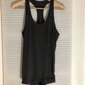 Xersion Workout Tank, Small